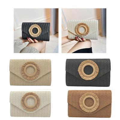 Bolsos para mujer – Bolsos cruzados