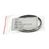 100 pcs 3528 (1210) White SMD LED Lights Chips (Surface Mount 3mmx3mm 3V 6V 9V) Lighting Bulb Lamps