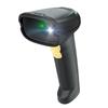 Seuic Industrial 1D/2D Barcode Scanners