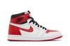 Jordan 1 Retro High OG Heritage