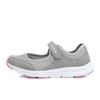 2025 Spring Women's Velcro Walking Shoes for Elderly, Sizes 35-42