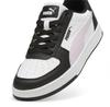 Puma Caven 2.0 Sneakers