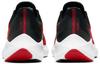 Nike Air Zoom Winflo 7 'Rojo Universitario' CJ0291-600