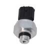 A/C Pressure Switch For Honda Accord Civic CR-V FIT HR-V Odyssey 80450-S7S-003