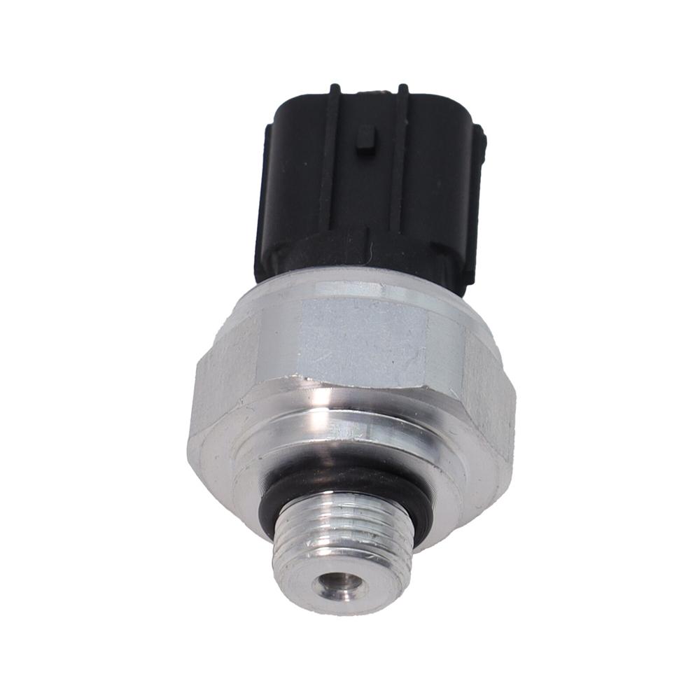 A/C Pressure Switch For Honda Accord Civic CR-V FIT HR-V Odyssey 80450-S7S-003