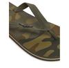 Вьетнамки Aeronautica Militare 261SC0243UCT03112
