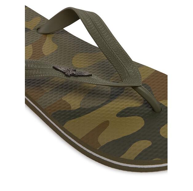Вьетнамки Aeronautica Militare 261SC0243UCT03112