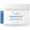 Oligo Hyaluronic Acid 7 Multi Formula Toner Pads 60 Sheets