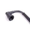 Fuel Hose for Mercedes ML430/ML320 W163 - Auto Parts