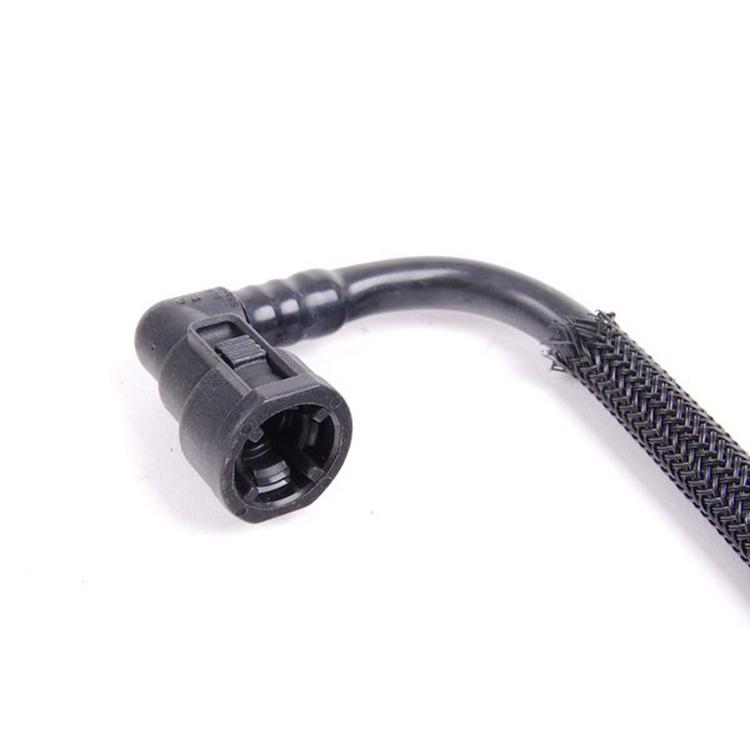 Fuel Hose for Mercedes ML430/ML320 W163 - Auto Parts