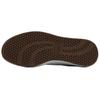 Puma Unisex White Brown 401848-01