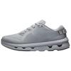 Chaussures pour femme – Baskets