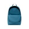 Рюкзак Nike NK Heritage Backpack