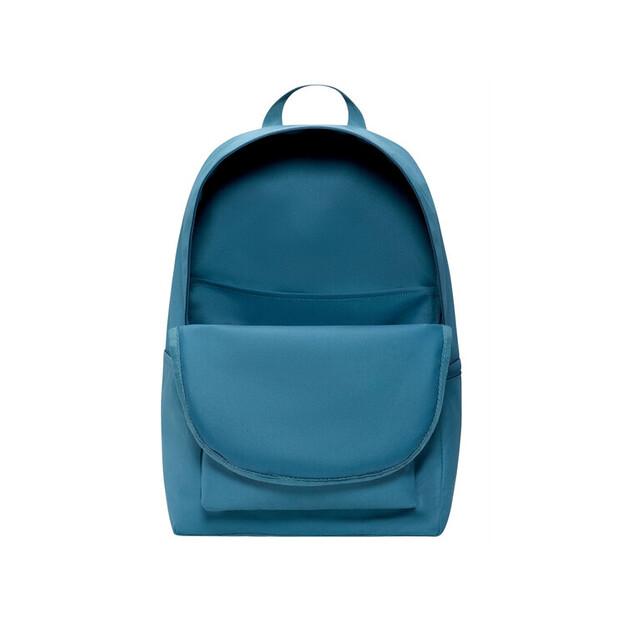 Рюкзак Nike NK Heritage Backpack