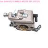 Carburetor Carb For STIHL 021 023 025 MS210 MS230 MS250 Chainsaw Walbro WT 286