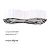 Pedal Board Tape, Pedalboard Mounting Tape for Guitar Pedal Board, Length 2m, Self Adhesive Pedal Board Mounting Tape