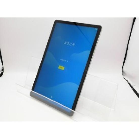 USED Lenovo Tab P11 5G (SIM‑Free, 4GB RAM, 64GB Storage, Moon White, Model LET01)