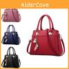 Trendy Fashionable Women's Crossbody Bucket Bag Perfect For Moms Available In Multiple Colors