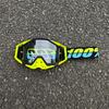2025 Hot Motocross Glasses Cycling Glasses Ski Glasses FXR Men Women BMX ATV MTB Safety Glasses Racing Off-Road Goggle