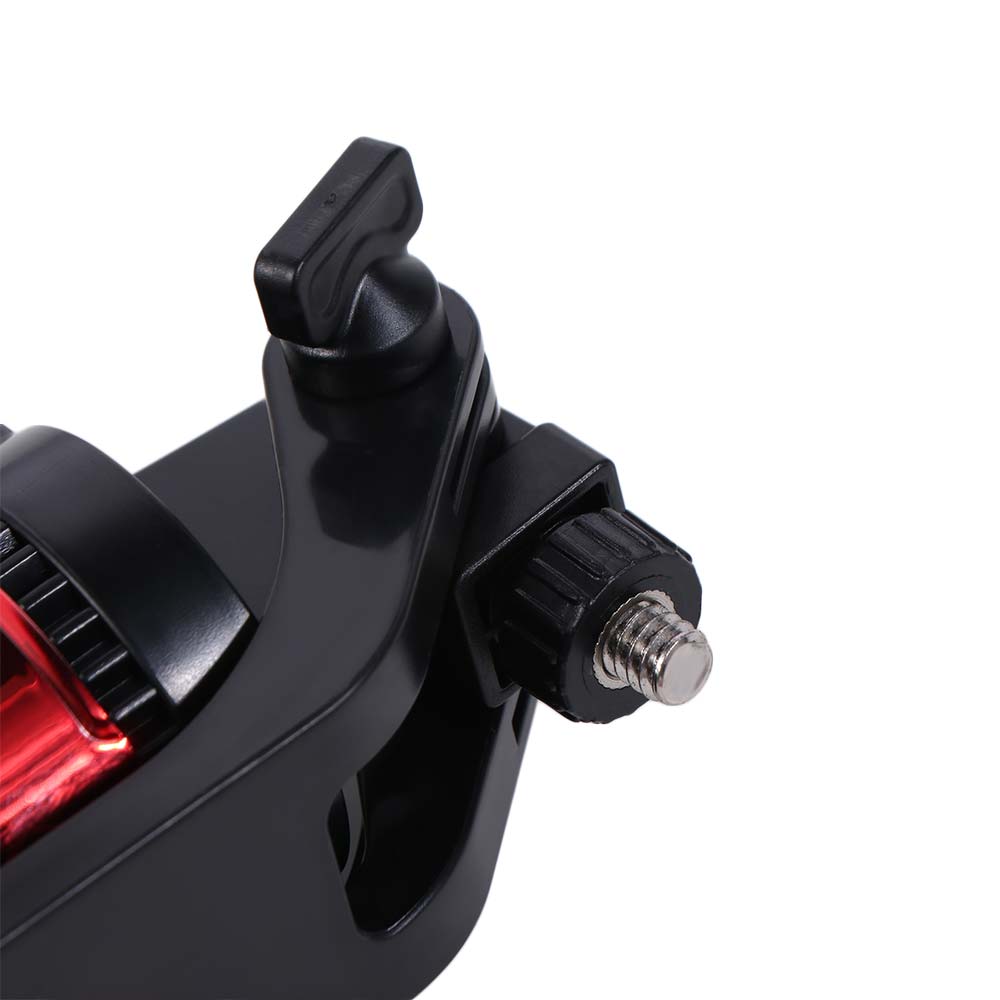 Four Legged Bluetooth Selfie Stick 1.8m Selfie Stick Stand Telescopic Selfie Stick Live Broadcast