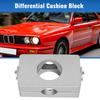 BT-Aluminum Alloy LSD Limited Slip Differential Conversion Grip Kit LSD-001 For-BMW E30 E36 E46 M3 LSD Conversion Grip Kit