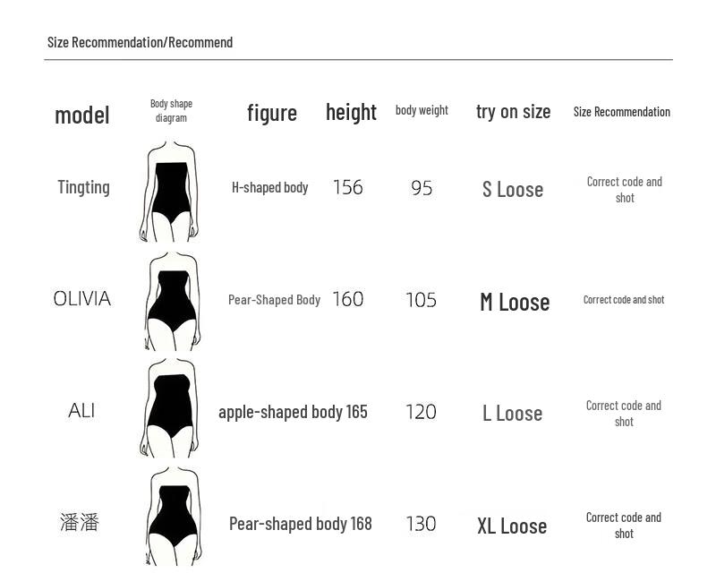 VICTORIA&VERA Andy Velvet 2.0 Faux Two-Piece Patchwork Knit Shirt