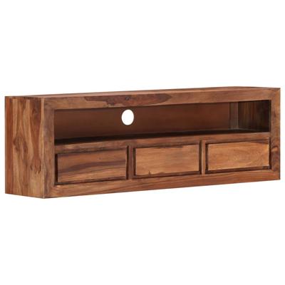 Living Room Furniture – TV Stands & Cabinets