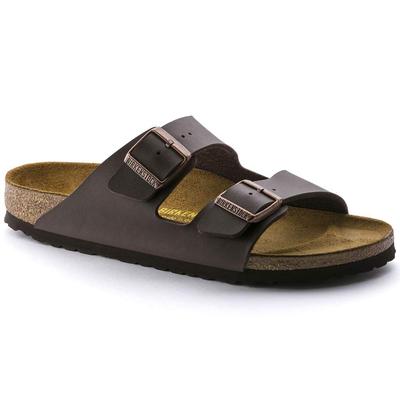 Unisex-Schuhe