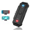 New Adapter Type-C Audio Wireless Transmitter Low Latency Hd Mi TV Base For Nintendo Switch Lite Console Accessories