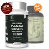 Male Enhancement Pill, Boost Testosterone, Endurance Boost Sex Drive Stamina