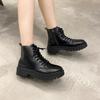 Bottines – Bottines