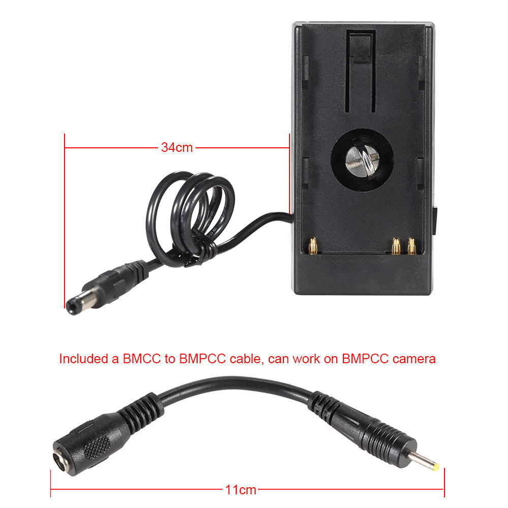 Makroförspänningsbälg för Nikon F Mount Lens D90 D80 D7000 D5300 D5200