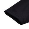 Li Ning Sweatshirts Men's Stand Collar Thickened Cardigan YWDV563-1