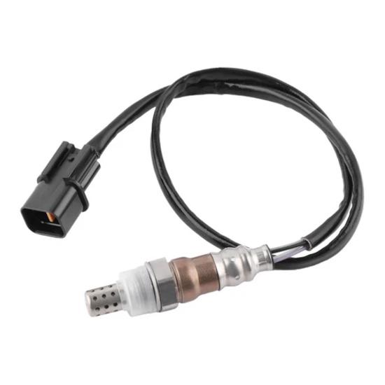 2X Oxygen Sensor Upstream+Downstream For 2010-2011 Kia Soul 1.6L L4 392102B050