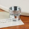 Faucet Fittings Water Purifier Accessories Faucet Adapter Tap Aerator Connector 360 Degree Adjustable Swivel Aerator Adapter