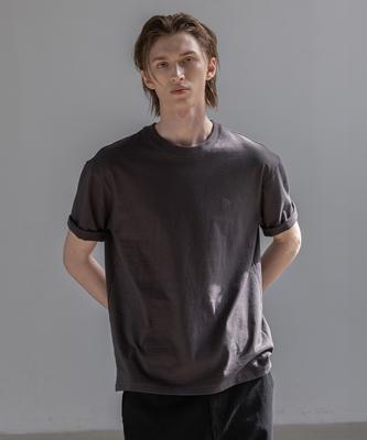 Üst giysisi – T-shirtler