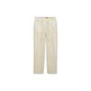 SB X Doyenne Reversible Skate Trousers 'Coconut Milk' Men's FD2153-113