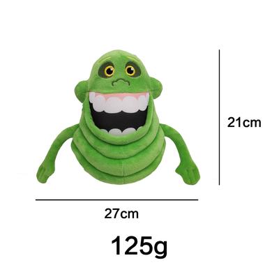 New Ghostbusters Afterlife Plush Plush Plush Plush Plush Toy