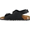 CMP Sandals 3Q91026 Eco Keidha