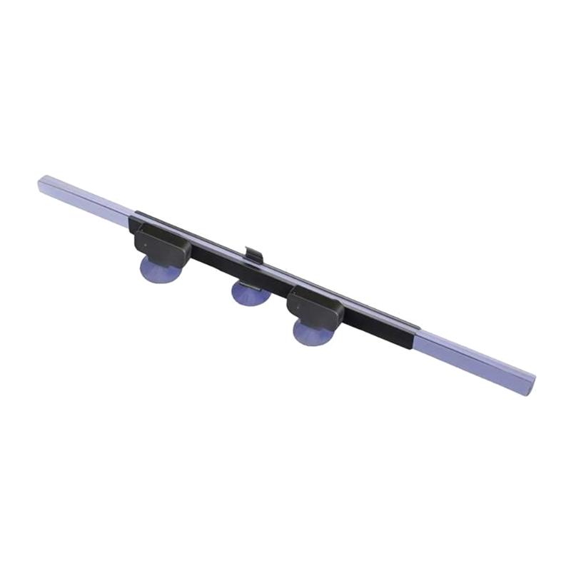 Heat Resistant Windshield Sunshade Aluminum Foil UV Blocking Lightweight UV Protection Collapsible For Cars Trucks SUVs