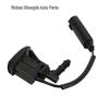 Front Windshield Washer Nozzle for BMW 3 Series (E46) & Z4 Roadster (61667056731)