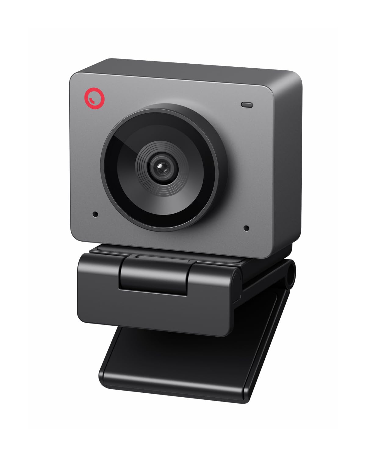 

OBSBOT MEET SE 1080P 100FHD Веб-камера Веб-камера з AI CMOS HDR Виявлення різниці фаз АФ Обробка фільтра Шумозаглушення Мікрофон Live