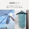 Bee Nesting Dry Ultralight Waterproof Foldable Stuff Fully Waterproof Bag for Disaster Hot Travel Gray 2L 4L Bag, Bag, Bag, Waterproof, Preparedness,