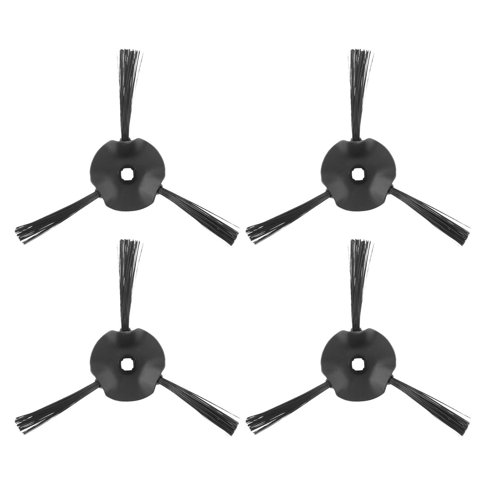 

Durability Side Brushes RV2310/RV2310AE Side Brush