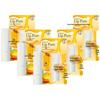 Honey Herbal Lip Balm (4g X 5 Pack)