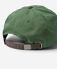 Siteulo Crest Logo Ball Cap