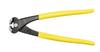 KingTTC End Nippers, 210mm, EN-210