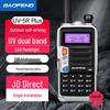 Walkie talkies e acessórios – Walkie talkies multicanais