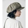 Beret Retro Cloud Hat Women'S Face Show Small Artistic Painter Hat Versatile Simple Vintage Short Eaves
