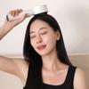 Spaal Portable EMS Scalp Massager